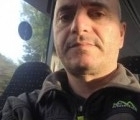 Встретьте Мужчинa : Giusha, 43 лет до Германия  Orsenhausen 